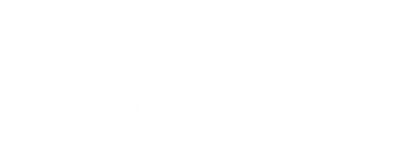  REQUEST A QUOTE